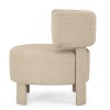 Glen soft armchair - myhome